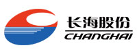江蘇長海復(fù)合材料